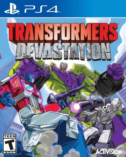 Boxart Missing