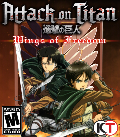 Boxart Missing