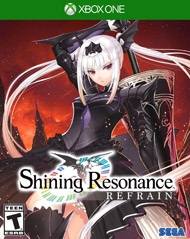 Boxart Missing