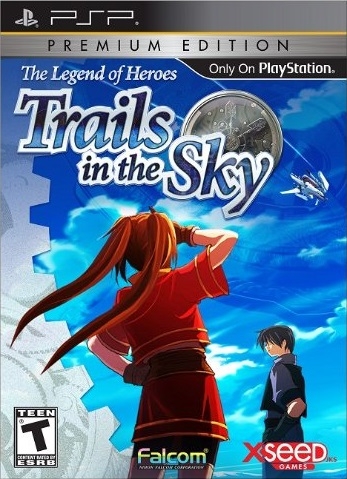 Boxart Missing