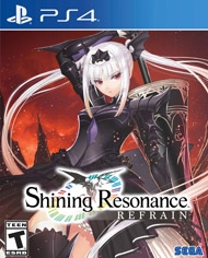 Boxart Missing