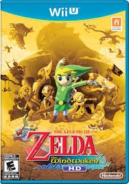 Boxart Missing