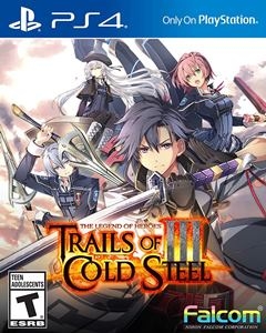 Boxart Missing